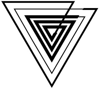 Hypnose-Neurofeedback-Coaching